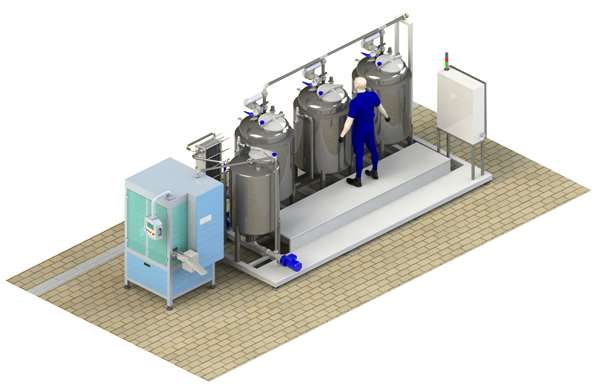 mini-modulo-elaboracao-produtos-lacteos